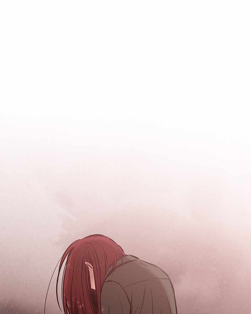 Page https://readmanhwaverse.com/images/blood-and-butterflies/chapter-31/056.jpg