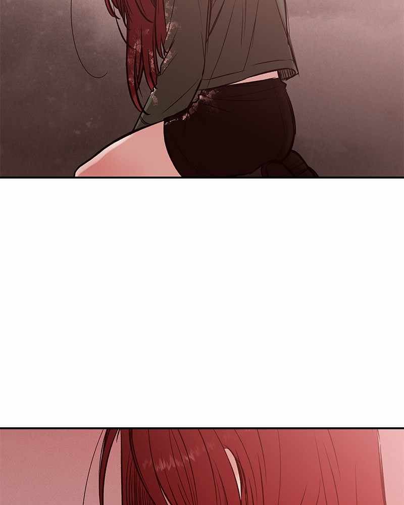 Page https://readmanhwaverse.com/images/blood-and-butterflies/chapter-31/057.jpg