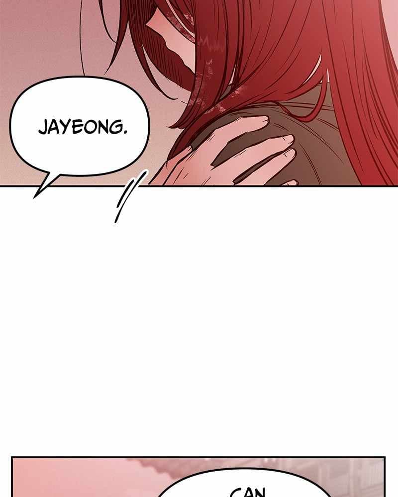 Page https://readmanhwaverse.com/images/blood-and-butterflies/chapter-31/058.jpg
