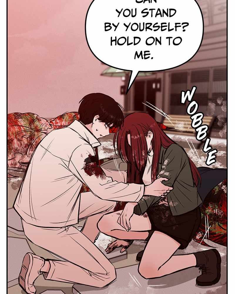 Page https://readmanhwaverse.com/images/blood-and-butterflies/chapter-31/059.jpg