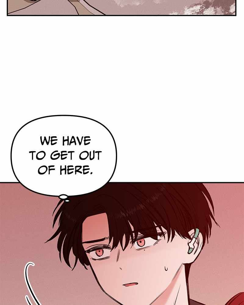 Page https://readmanhwaverse.com/images/blood-and-butterflies/chapter-31/060.jpg