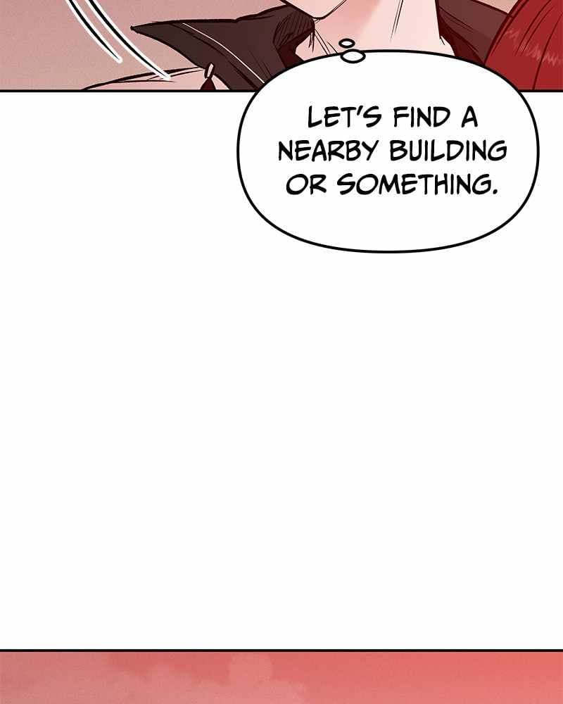Page https://readmanhwaverse.com/images/blood-and-butterflies/chapter-31/061.jpg