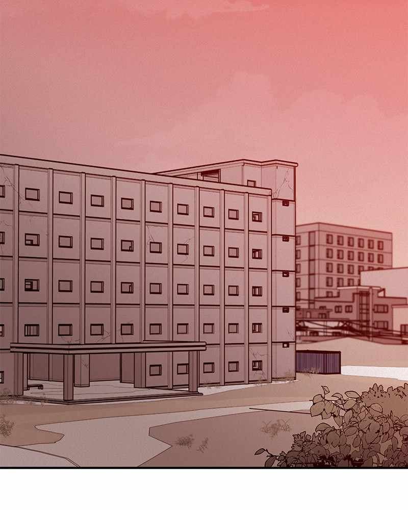 Page https://readmanhwaverse.com/images/blood-and-butterflies/chapter-31/062.jpg