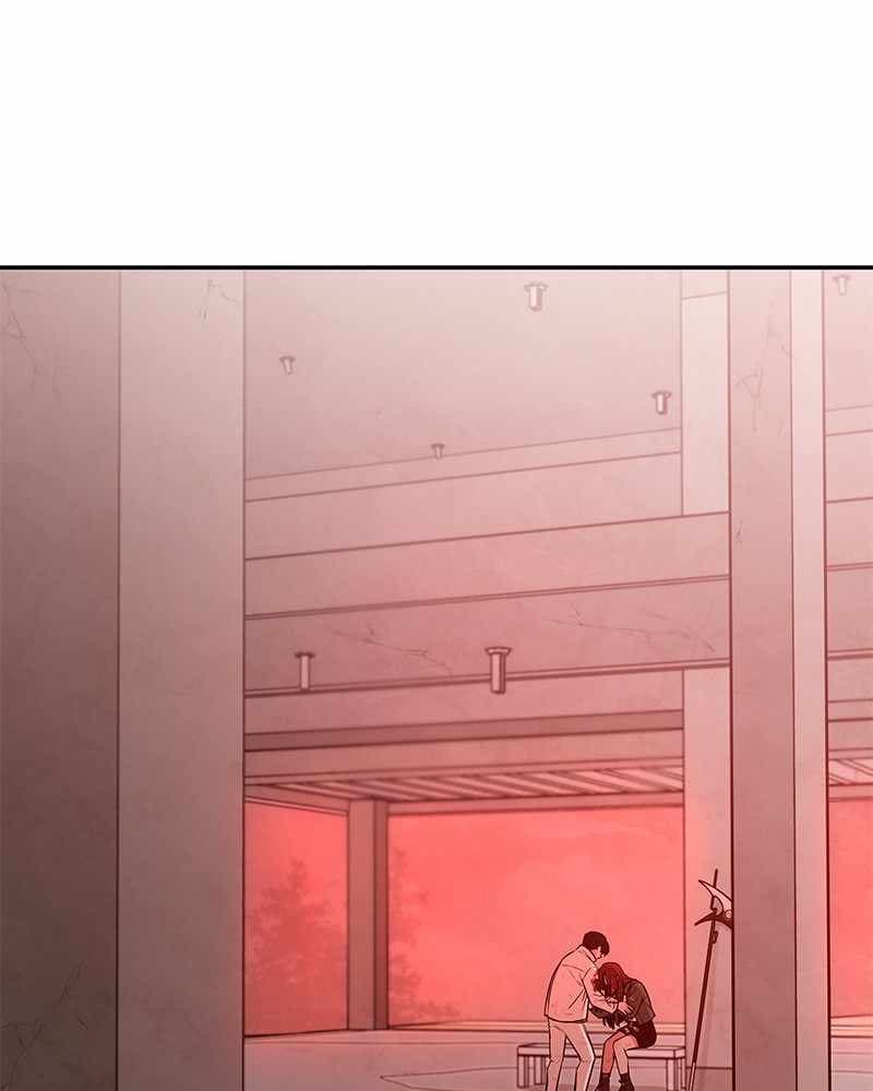 Page https://readmanhwaverse.com/images/blood-and-butterflies/chapter-31/064.jpg