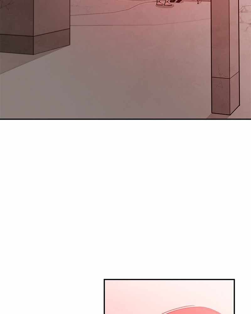 Page https://readmanhwaverse.com/images/blood-and-butterflies/chapter-31/065.jpg