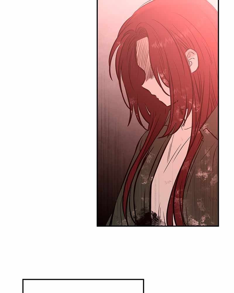 Page https://readmanhwaverse.com/images/blood-and-butterflies/chapter-31/066.jpg