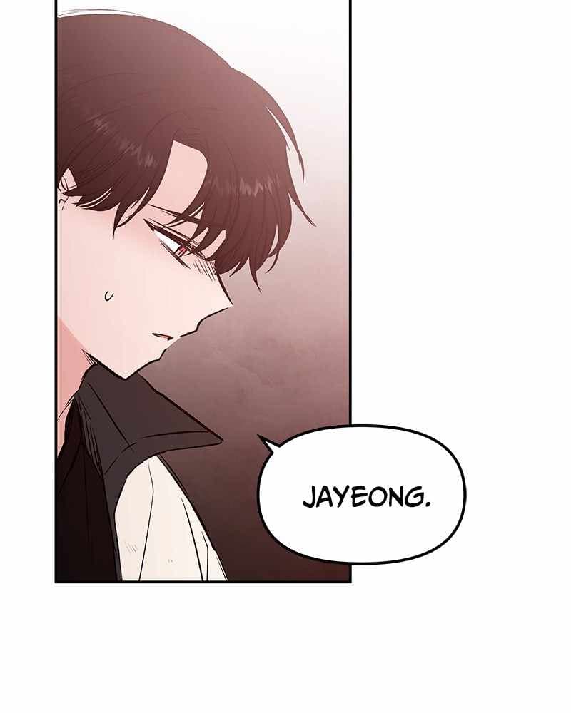 Page https://readmanhwaverse.com/images/blood-and-butterflies/chapter-31/067.jpg