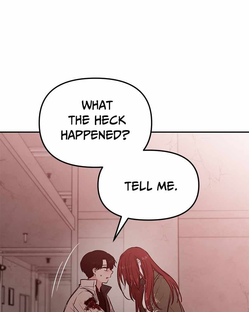 Page https://readmanhwaverse.com/images/blood-and-butterflies/chapter-31/068.jpg