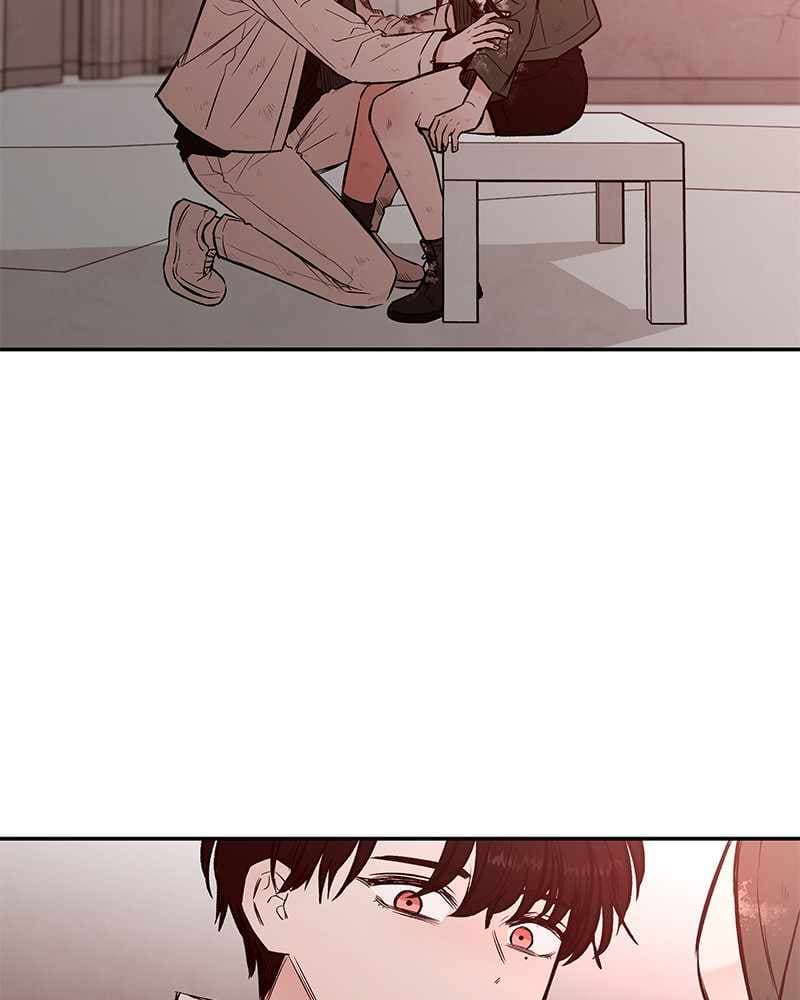 Page https://readmanhwaverse.com/images/blood-and-butterflies/chapter-31/069.jpg