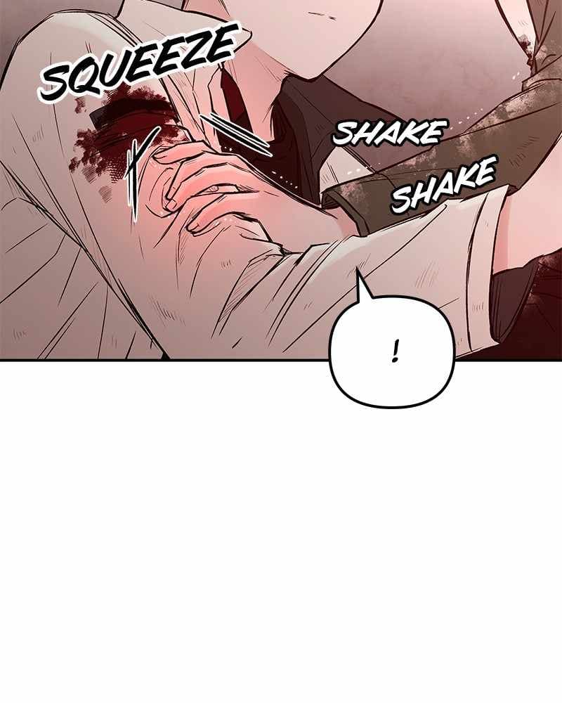 Page https://readmanhwaverse.com/images/blood-and-butterflies/chapter-31/070.jpg