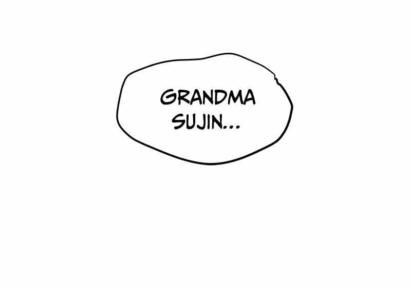 Page https://readmanhwaverse.com/images/blood-and-butterflies/chapter-31/071.jpg