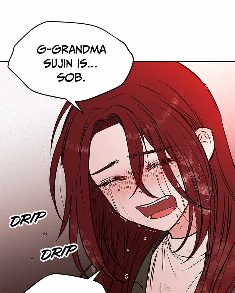 Page https://readmanhwaverse.com/images/blood-and-butterflies/chapter-31/072.jpg