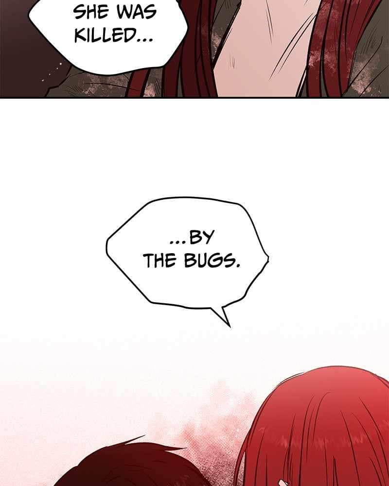 Page https://readmanhwaverse.com/images/blood-and-butterflies/chapter-31/073.jpg