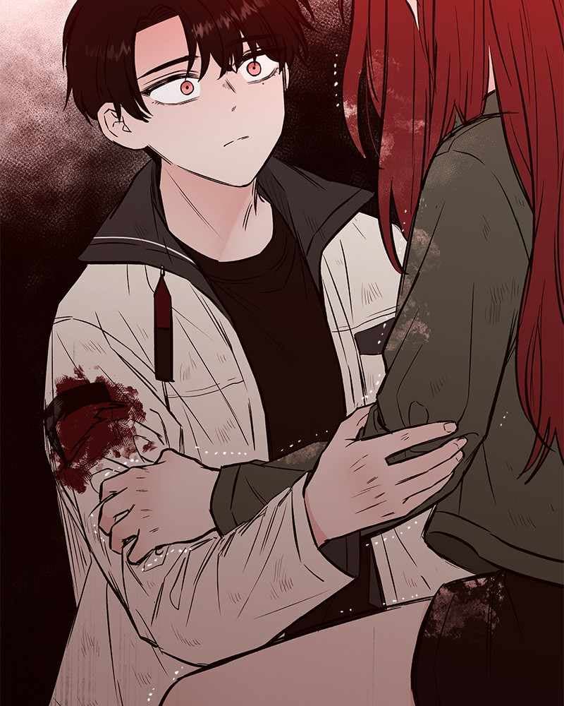 Page https://readmanhwaverse.com/images/blood-and-butterflies/chapter-31/074.jpg