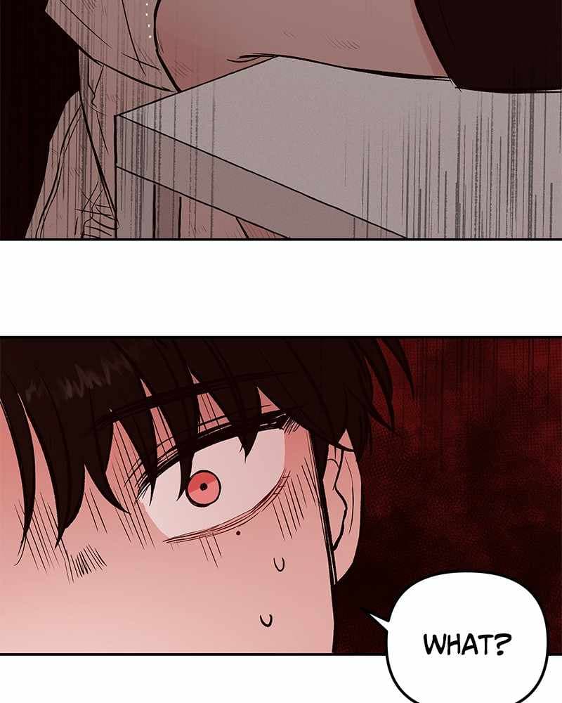 Page https://readmanhwaverse.com/images/blood-and-butterflies/chapter-31/075.jpg