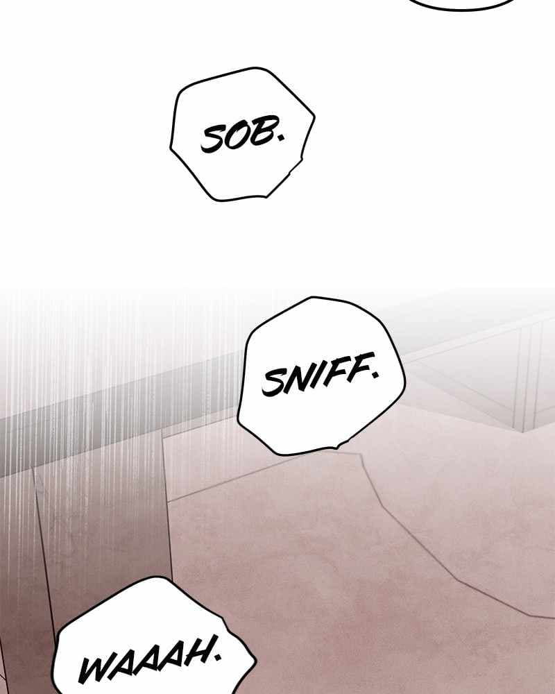Page https://readmanhwaverse.com/images/blood-and-butterflies/chapter-31/076.jpg
