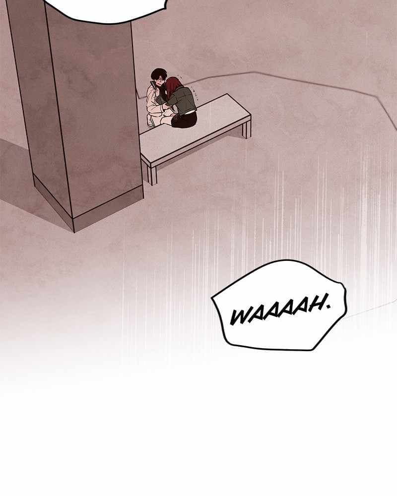Page https://readmanhwaverse.com/images/blood-and-butterflies/chapter-31/077.jpg