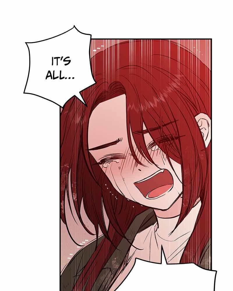 Page https://readmanhwaverse.com/images/blood-and-butterflies/chapter-31/078.jpg