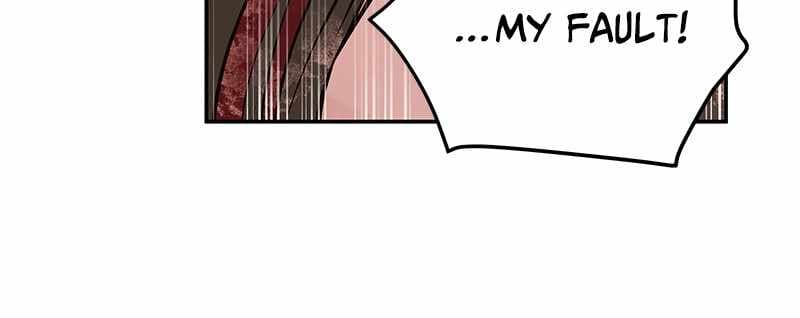 Page https://readmanhwaverse.com/images/blood-and-butterflies/chapter-31/079.jpg