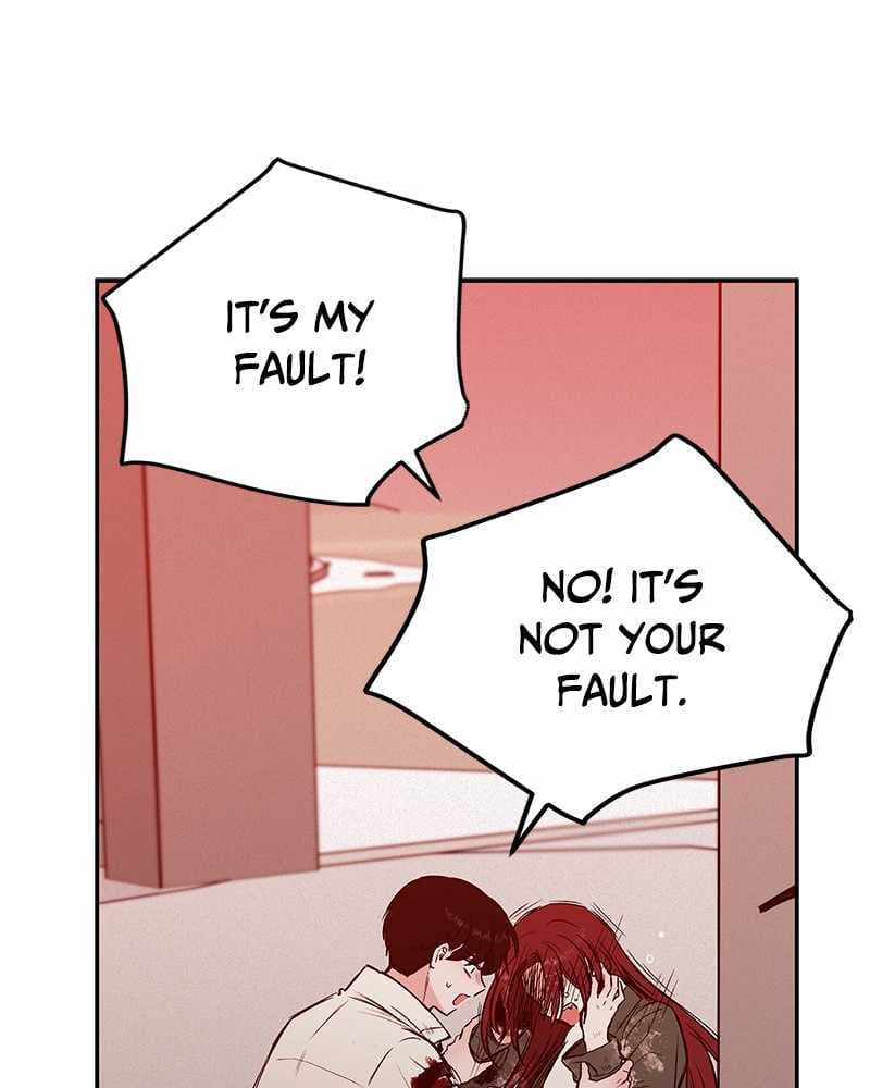 Page https://readmanhwaverse.com/images/blood-and-butterflies/chapter-31/080.jpg
