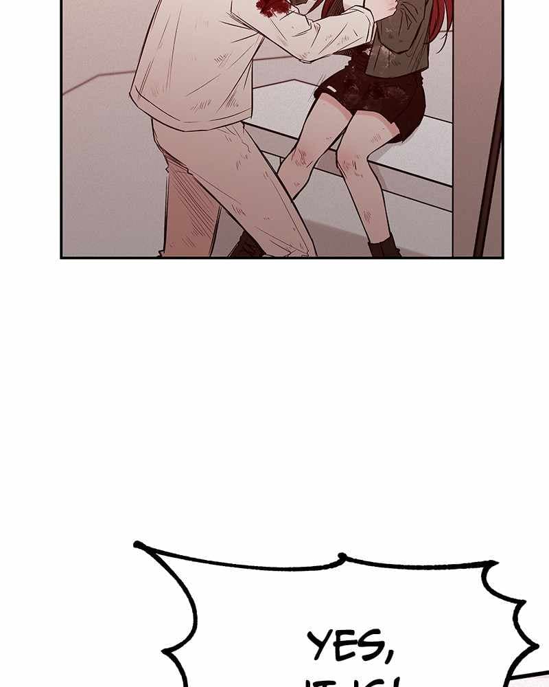 Page https://readmanhwaverse.com/images/blood-and-butterflies/chapter-31/081.jpg