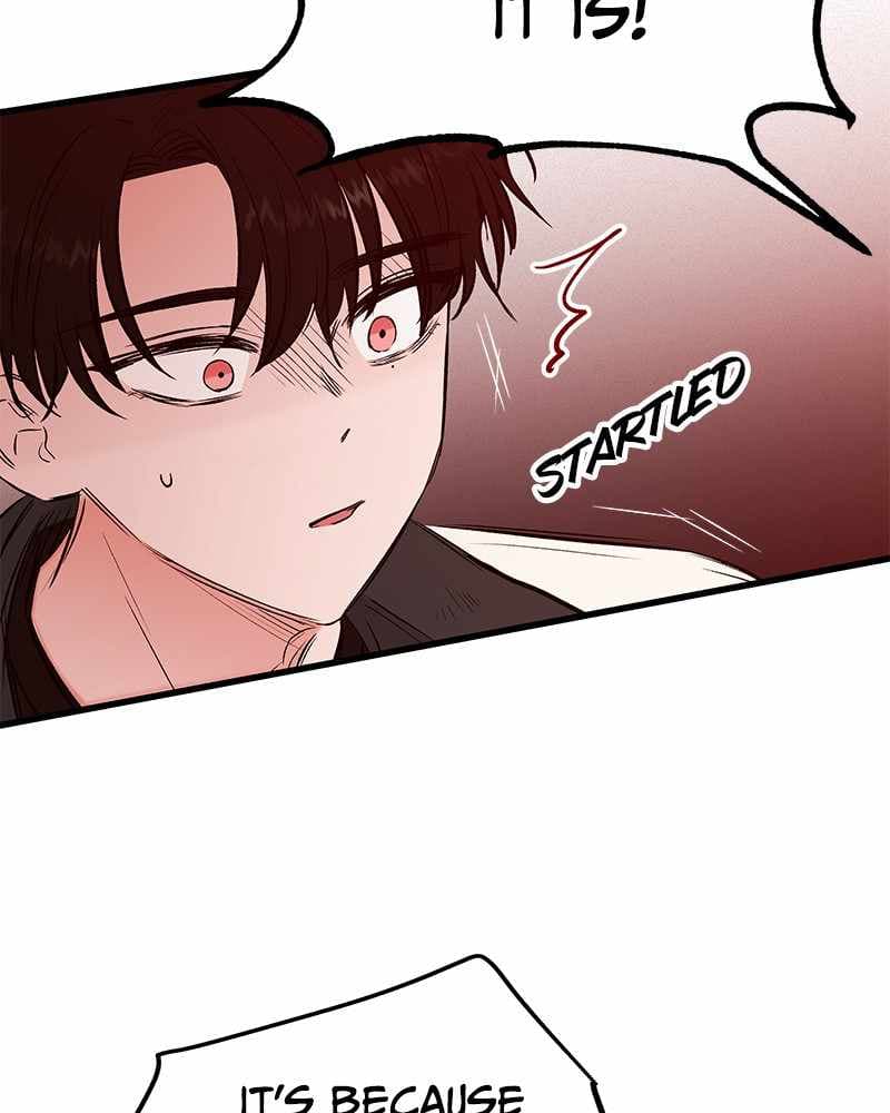 Page https://readmanhwaverse.com/images/blood-and-butterflies/chapter-31/082.jpg