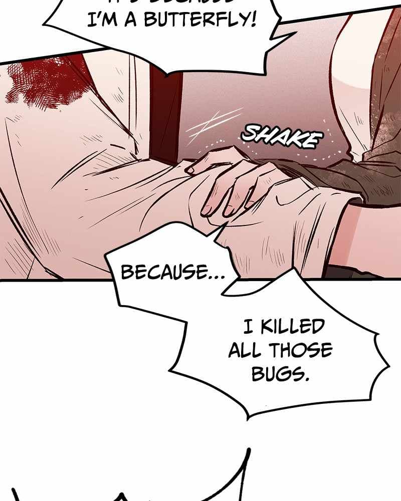 Page https://readmanhwaverse.com/images/blood-and-butterflies/chapter-31/083.jpg