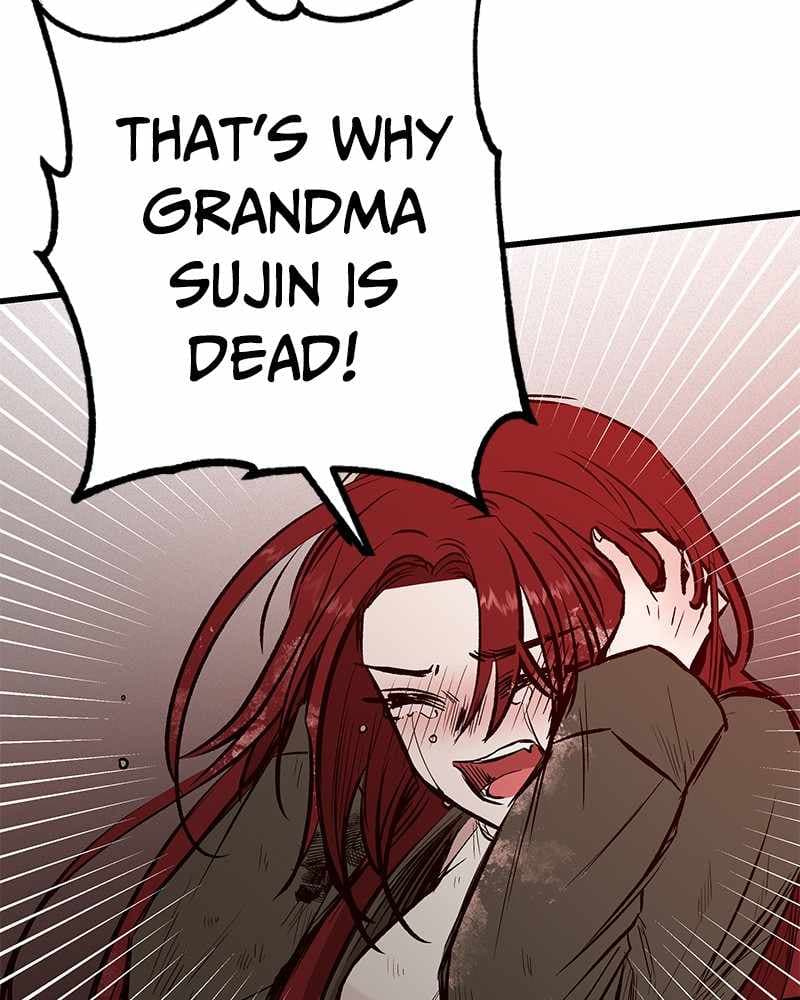 Page https://readmanhwaverse.com/images/blood-and-butterflies/chapter-31/084.jpg
