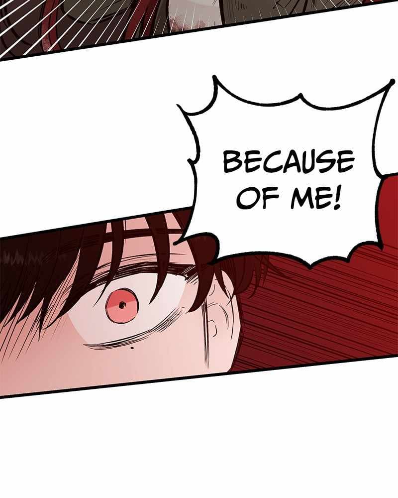 Page https://readmanhwaverse.com/images/blood-and-butterflies/chapter-31/085.jpg