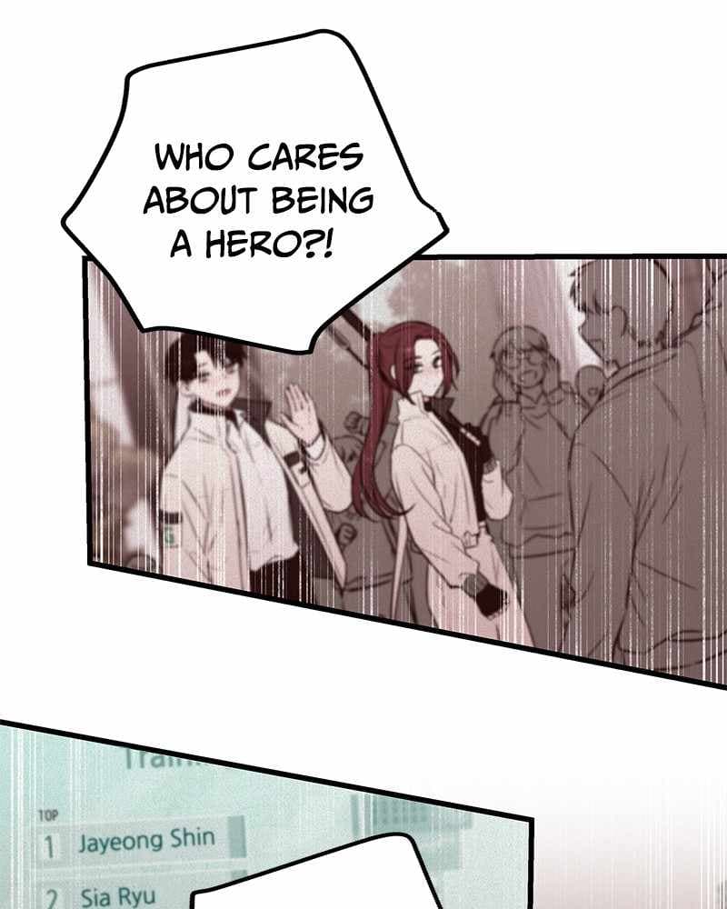 Page https://readmanhwaverse.com/images/blood-and-butterflies/chapter-31/086.jpg