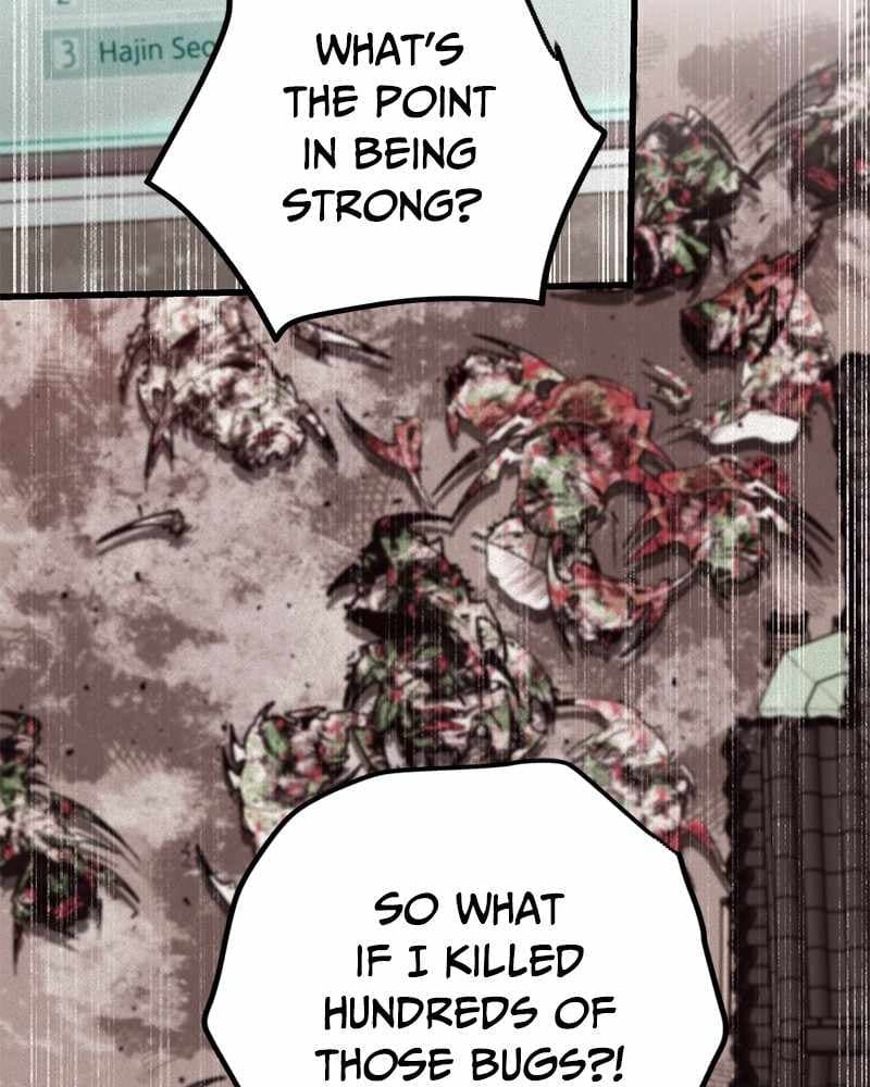 Page https://readmanhwaverse.com/images/blood-and-butterflies/chapter-31/087.jpg