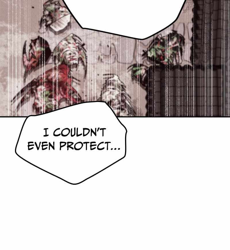 Page https://readmanhwaverse.com/images/blood-and-butterflies/chapter-31/088.jpg