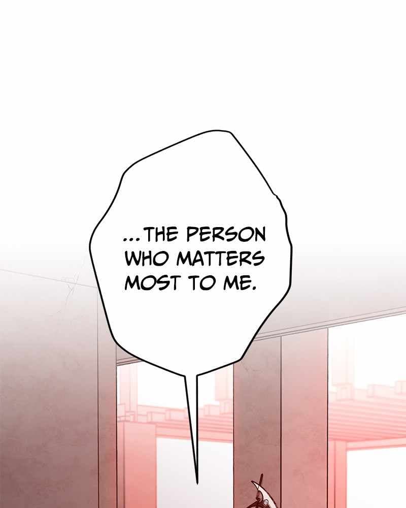 Page https://readmanhwaverse.com/images/blood-and-butterflies/chapter-31/089.jpg