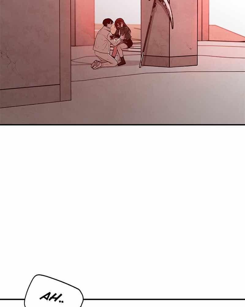 Page https://readmanhwaverse.com/images/blood-and-butterflies/chapter-31/090.jpg