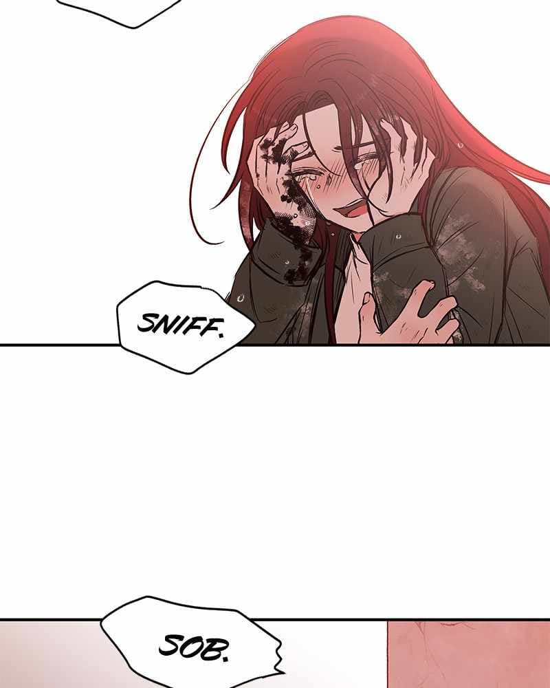 Page https://readmanhwaverse.com/images/blood-and-butterflies/chapter-31/091.jpg