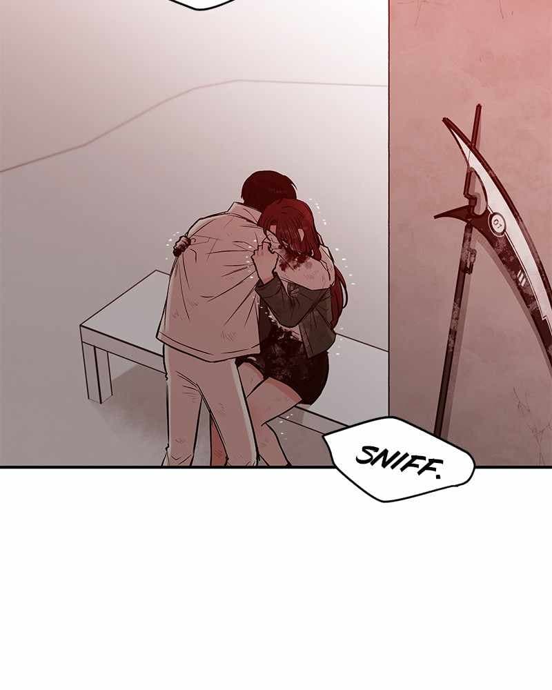 Page https://readmanhwaverse.com/images/blood-and-butterflies/chapter-31/092.jpg