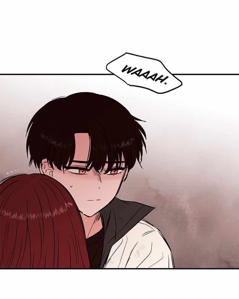 Page https://readmanhwaverse.com/images/blood-and-butterflies/chapter-31/093.jpg