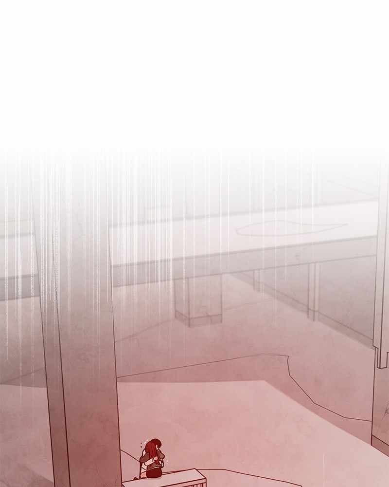 Page https://readmanhwaverse.com/images/blood-and-butterflies/chapter-31/094.jpg