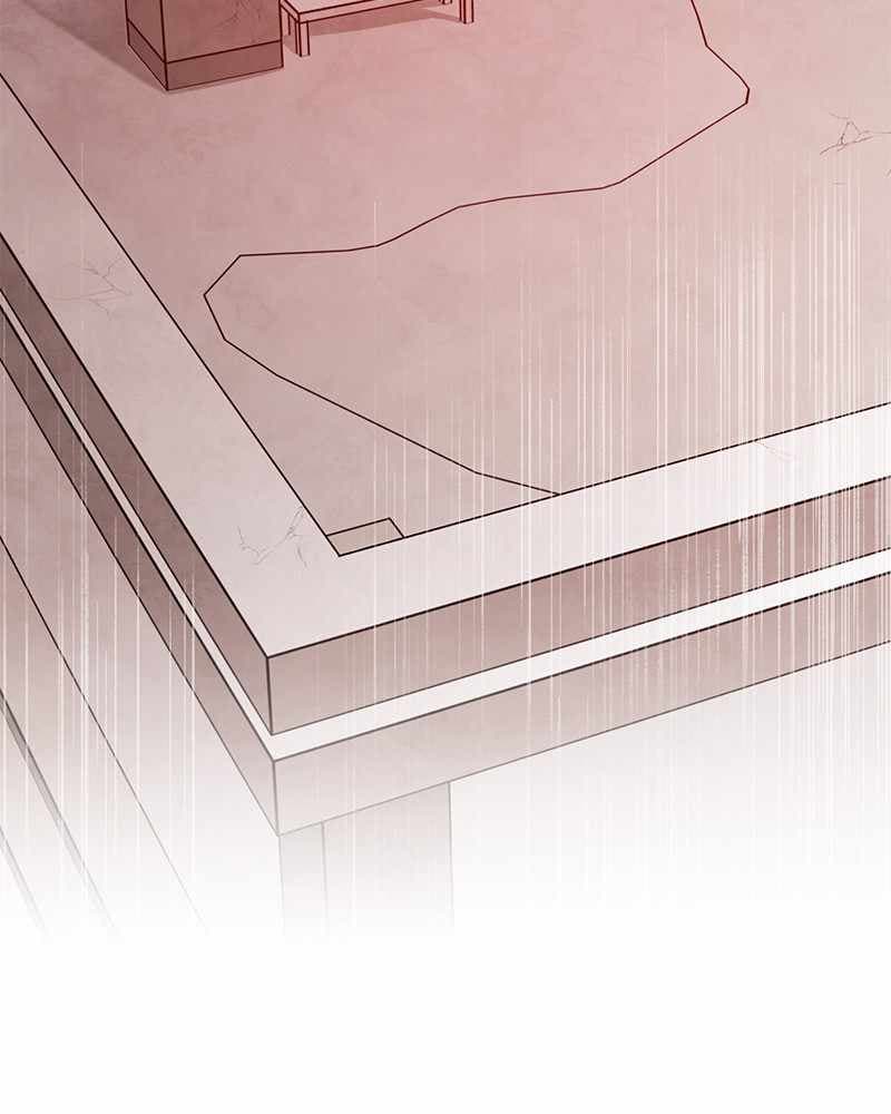 Page https://readmanhwaverse.com/images/blood-and-butterflies/chapter-31/095.jpg