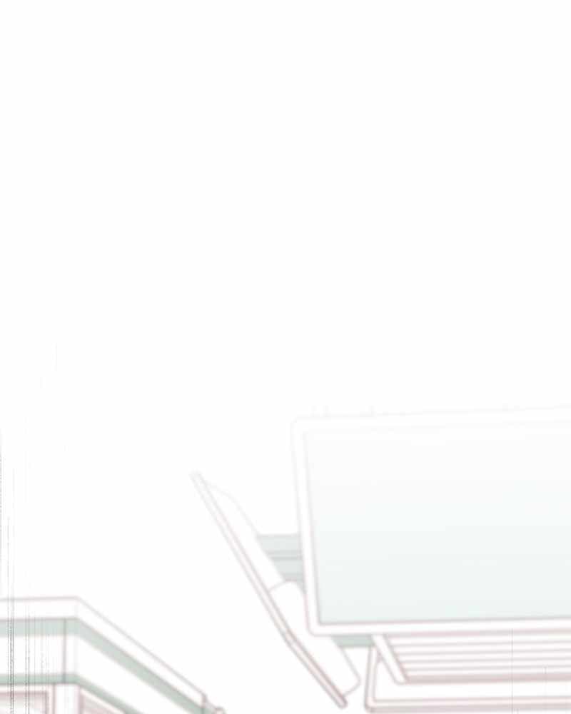 Page https://readmanhwaverse.com/images/blood-and-butterflies/chapter-31/097.jpg
