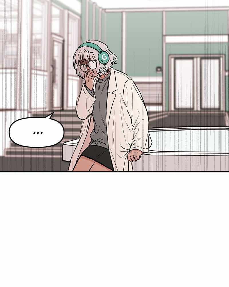 Page https://readmanhwaverse.com/images/blood-and-butterflies/chapter-31/098.jpg
