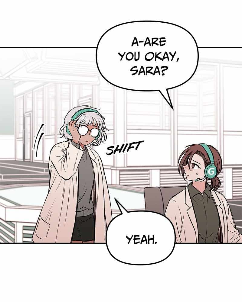 Page https://readmanhwaverse.com/images/blood-and-butterflies/chapter-31/099.jpg