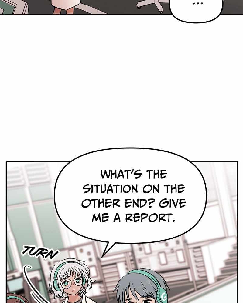 Page https://readmanhwaverse.com/images/blood-and-butterflies/chapter-31/101.jpg