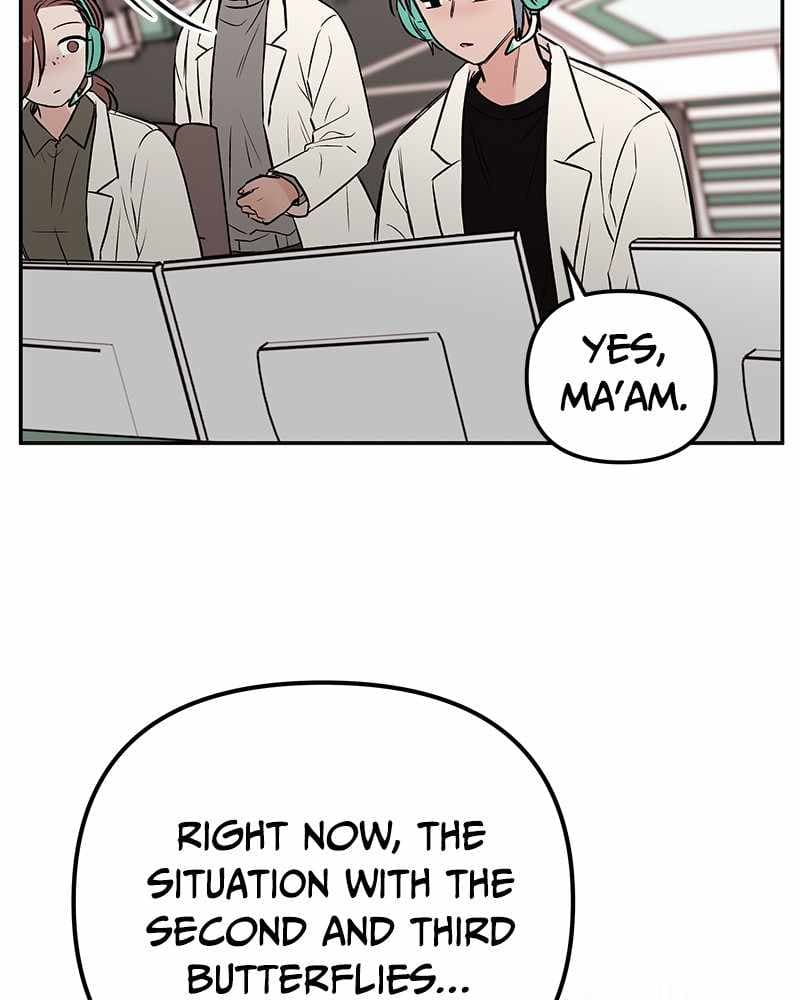 Page https://readmanhwaverse.com/images/blood-and-butterflies/chapter-31/102.jpg