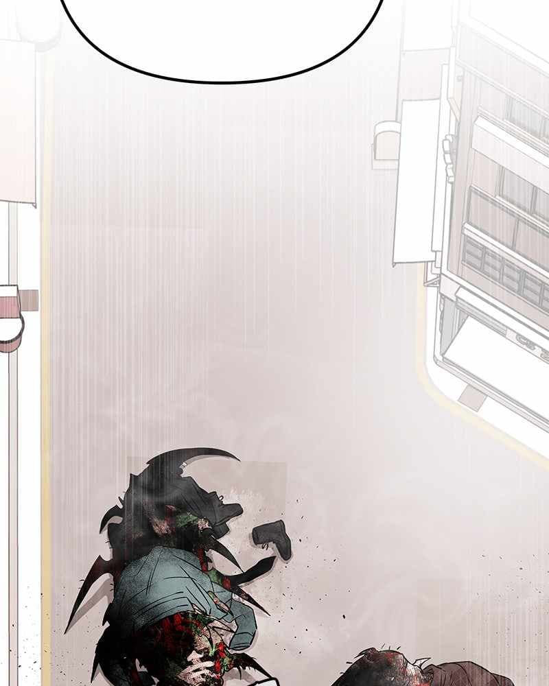 Page https://readmanhwaverse.com/images/blood-and-butterflies/chapter-31/103.jpg