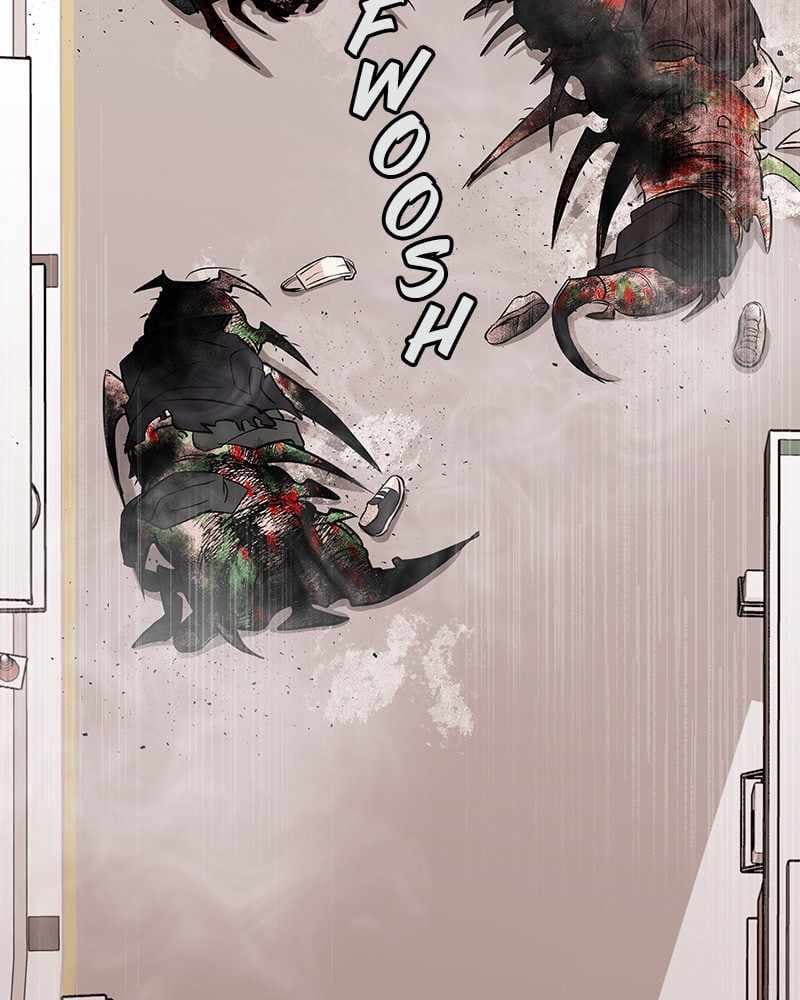 Page https://readmanhwaverse.com/images/blood-and-butterflies/chapter-31/104.jpg