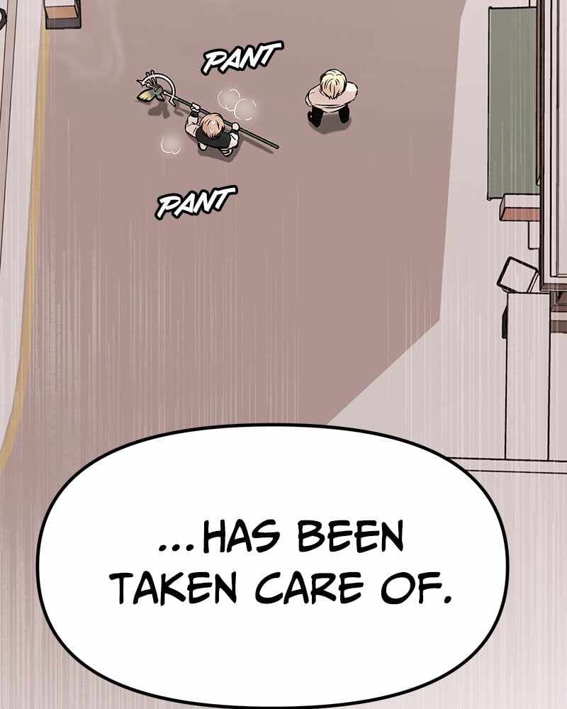 Page https://readmanhwaverse.com/images/blood-and-butterflies/chapter-31/105.jpg