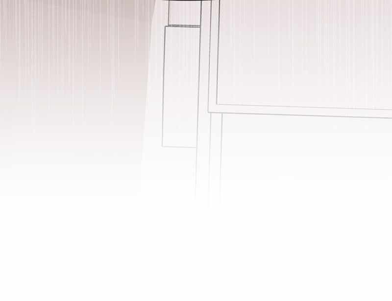 Page https://readmanhwaverse.com/images/blood-and-butterflies/chapter-31/106.jpg