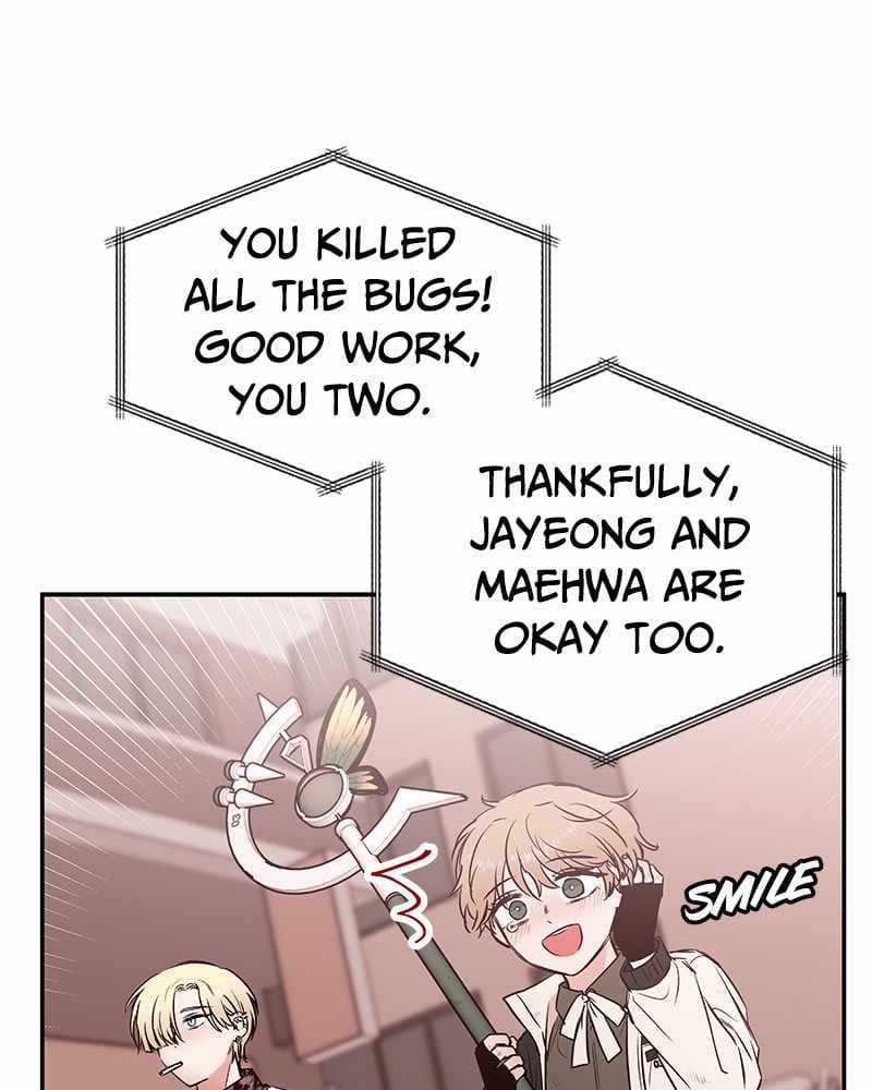 Page https://readmanhwaverse.com/images/blood-and-butterflies/chapter-31/107.jpg