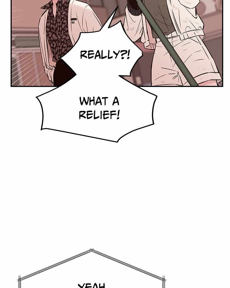 Page https://readmanhwaverse.com/images/blood-and-butterflies/chapter-31/108.jpg
